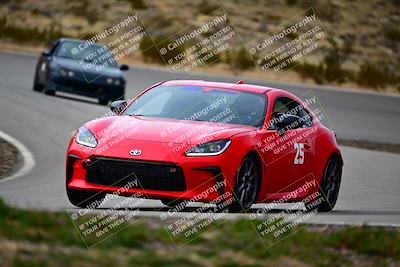 media/Jan-20-2024-Speed Ventures (Sat) [[354b94a13e]]/Red Group/Session 4 (Turn 8)/